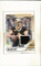 DEREK CARR 2024 DONRUSS GAME USED JERSEY CARD