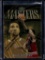 SCOTTIE PIPPEN 1997-98 TOPPS FINEST GOLD SP