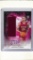 JAYLON TYSON 2024-25 PANINI ORIGINS JERSEY AUTOGRAPH ROOKIE CARD