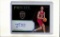 JAYLON TYSON 2024-25 PANINI PRIVATE SIGNINGS AUTOGRAPH ROOKIE CARD