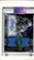 STEPHEN DAVIS 2024 TOPPS COMPOSITE REFRACTOR DUAL GAME USED JERSEY AUTOGRAPH