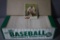 1981 FLEER BO DEREK VENDING CARD BOX OF 400