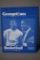 PATRICK EWING GEORGETOWN HOYAS 1984 NCAA PROGRAM