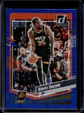 KEVIN DURANT 2023-24 DONRUSS BLUE MOJO CHOICE