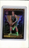 BROOK LOPEZ 2023-24 PANINI RECON GOLD SSP