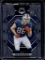 DALTON KINCAID 2023 PANINI MOSAIC ROOKIE CARD