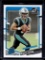 BRYCE YOUNG 2023 DONRUSS RATED ROOKIE CARD
