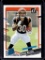 CHASE BROWN 2023 DONRUSS RATED ROOKIE CARD
