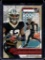 CHRIS OLAVE 2022 DONRUSS GRIDIRON KINGS ROOKIE CARD