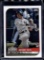 ANTHONY VOLPE 2023 TOPPS HOBBY RIP NIGHT PROMO ROOKIE CARD