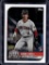 CORBIN CARROLL 2023 TOPPS HOBBY RIP NIGHT PROMO ROOKIE CARD