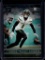 SAUCE GARNDER 2022 PANINI ROOKIE CARD