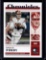 BROCK PURDY 2022 PANINI CHRONICLES ROOKIE CARD