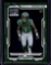 SAUCE GARDNER 2022 PANINI PLAYOFF MOMENTUM ROOKIE CARD
