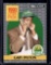 GARY PAYTON 1990-91 HOOPS ROOKIE CARD
