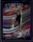 JEREMY SOCHAN 2022-23 PANINI PRIZM INSTANT IMPACT SILVER PRIZM ROOKIE