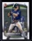 CHARLIE CONDON 2025 BOWMAN 1ST ROOKIE CARD