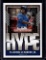 VLADIMIR GUERRERO JR 2015 PANINI ELITE HYPE ROOKIE CARD