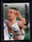 JASON KIDD 1994-95 SKYBOX E-MOTION ROOKIE CARD
