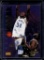 KEVIN GARNETT 1995-96 SIGNATURE ROOKIES ROOKIE CARD