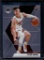 TYLER HERRO 2019-20 PANINI MOSAIC ROOKIE CARD