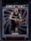 TYLER HERRO 2019-20 PANINI PRIZM ROOKIE CARD