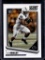 SAQUON BARKLEY 2018 SCORE ROOKIE CARD