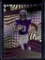 JORDAN ADDISON 2023 DONRUSS ROOKIE REVOLUTION ROOKIE CARD