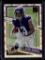 JORDAN ADDISON 2023 DONRUSS THE ROOKIES ROOKIE CARD