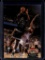 SHAQUILLE O'NEAL 1992-93 STADIUM CLUB MEMBER'S CHOICE ROOKIE CARD