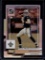 DREW BREES 2022 DONRUSS SILVER PRESS PROOF DIE CUT SP