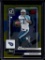 EDDIE GEORGE 2022 DONRUSS GOLD PRESS PROOF SP