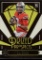 CJ STROUD 2023 PANINI LEGACY ROOKIE CARD