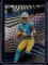 QUENTIN JOHNSON 2023 DONRUSS ROOKIE REVOLUTION ROOKIE CARD