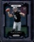 AIDAN O'CONNELL 2023 PANINI PRIZM ROOKIE CARD