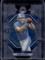 SAM LAPORTA 2023 PANINI MOSAIC ROOKIE CARD