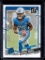 JAHMYR GIBBS 2023 DONRUSS RATED ROOKIE CARD