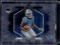 JAHMYR GIBBS 2023 PANINI MOSAIC NFL DEBUT ROOKIE CARD