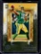 JORDAN LOVE 2020 PANINI GRIDIRON KINGS ROOKIE CARD