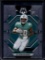 DE'VON ACHANE 2023 PANINI MOSAIC ROOKIE CARD