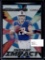 JOSH ALLEN 2018 PANINI PRIZM INSTANT IMPACT SILVER PRIZM ROOKIE CARD