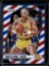 KAREEM ABDUL JABBAR 2024-25 PANINI PRIZM RED, WHITE & BLUE PRIZM