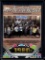 WE ARE THE WORLD 2011 TOPPS AMERICAN PIE