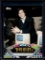 APPLE MACINTOSH RELEASED 2011 TOPPS AMERICAN PIE