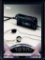 SONY WALKMAN RELEASED 2011 TOPPS AMERICAN PIE