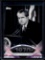 RICHARD NIXON I AM NOT A CROOK 2011 TOPPS AMERICAN PIE