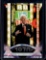 BOB BARKER THE PRICE IS RIGHT 2011 TOPPS AMERICAN PIE