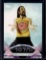 GEORGE CARLIN SEVEN WORDS 2011 TOPPS AMERICAN PIE