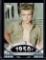 JAMES DEAN DIES 2011 TOPPS AMERICAN PIE