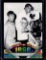 GENE RODDENBERRY CREATES STAR TREK 2011 TOPPS AMERICAN PIE